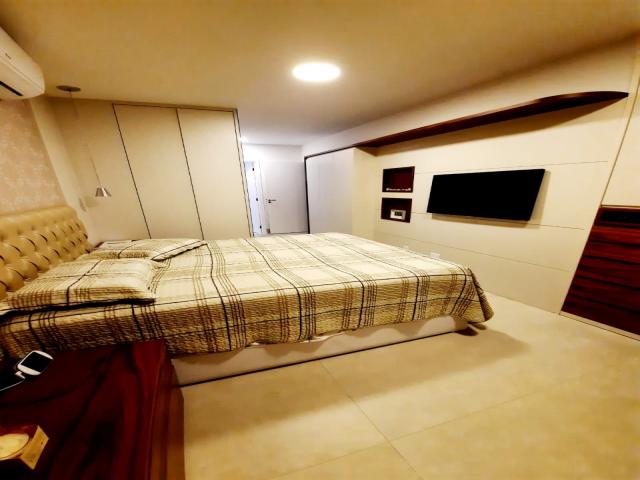 Apartamento para Venda em Vila Velha - 2
