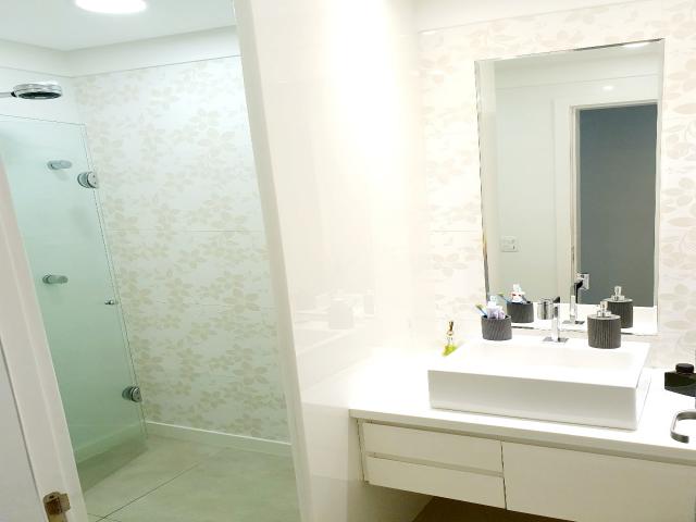 Apartamento para Venda em Vila Velha - 5