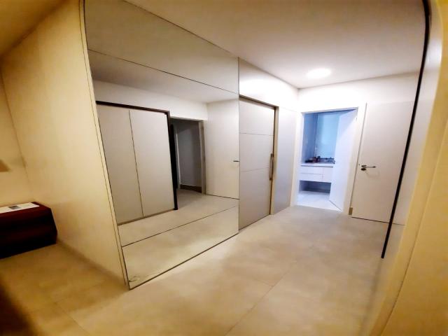 Apartamento para Venda em Vila Velha - 3