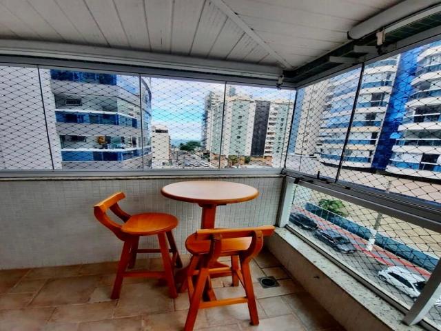 Apartamento para Venda em Vila Velha - 1