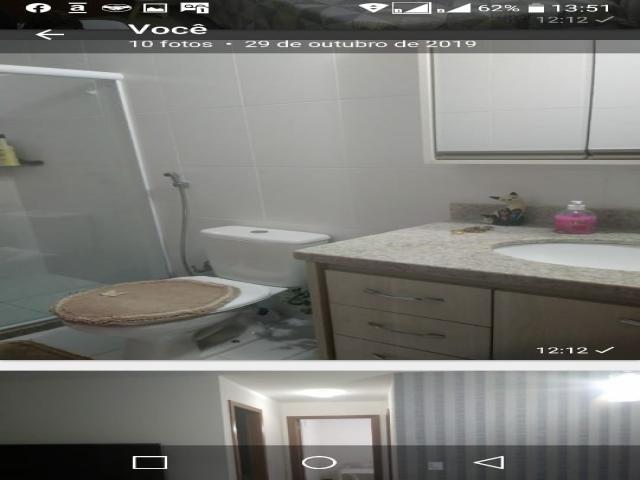 Apartamento para Venda em Vila Velha - 5