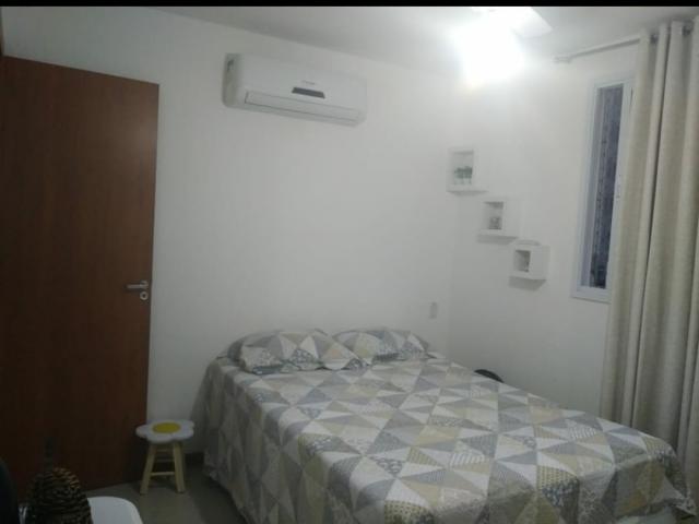 Apartamento para Venda em Vila Velha - 2