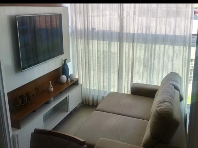 Apartamento para Venda em Vila Velha - 3