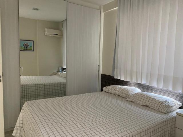 Apartamento para Venda em Vila Velha - 2