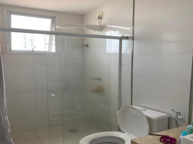 Apartamento para Venda em Vila Velha - 4