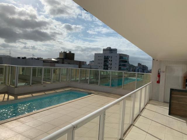 Apartamento para Venda em Vila Velha - 3