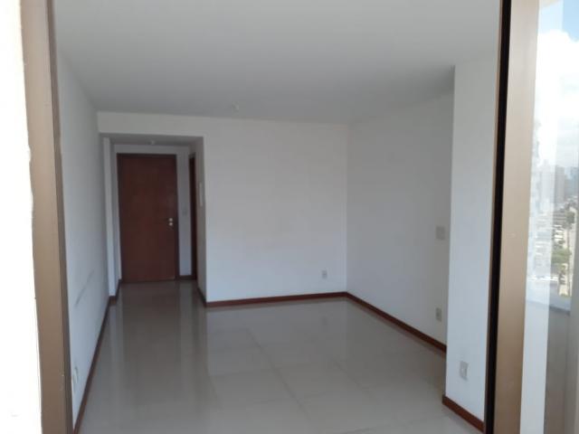 Apartamento para Venda em Vila Velha - 2