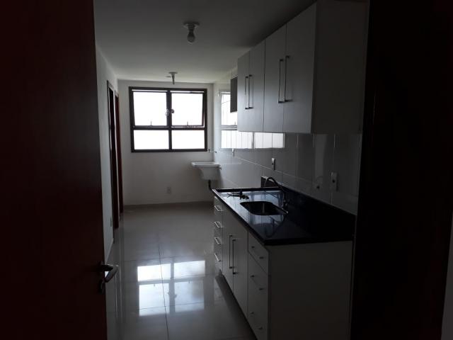 Apartamento para Venda em Vila Velha - 5