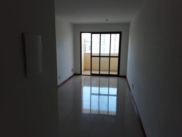 Apartamento para Venda em Vila Velha - 3
