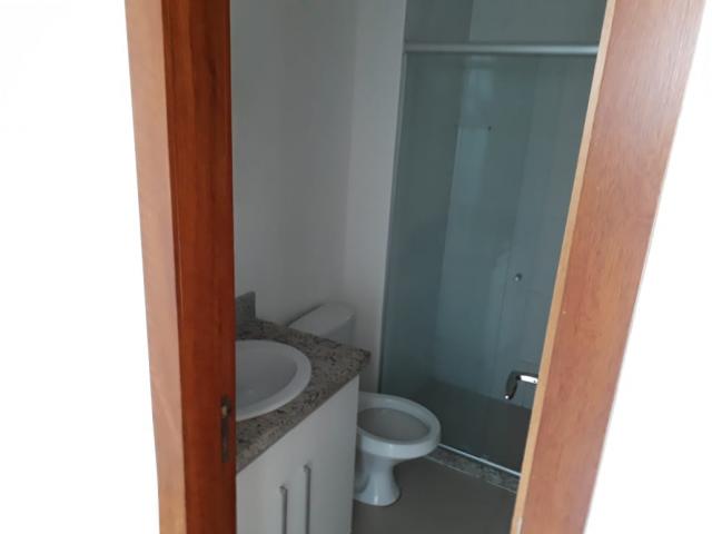 Apartamento para Venda em Vila Velha - 4