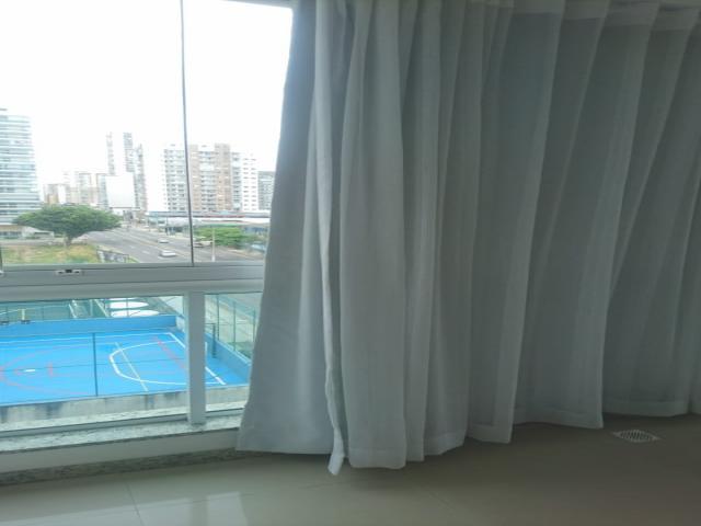 Apartamento para Venda em Vila Velha - 1