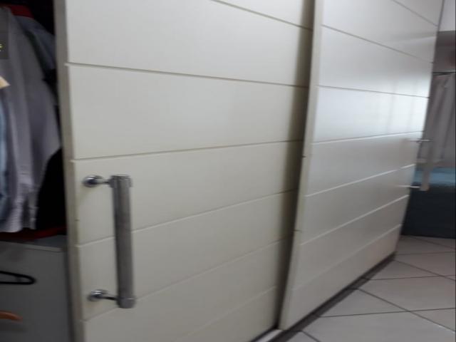 Apartamento para Venda em Vila Velha - 5