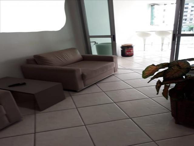 Apartamento para Venda em Vila Velha - 2