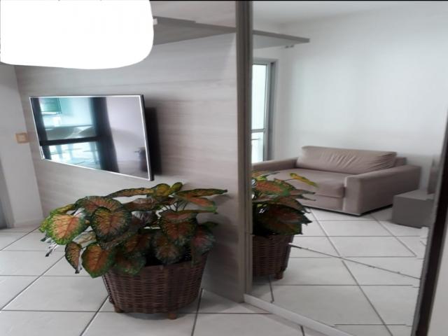 Apartamento para Venda em Vila Velha - 4