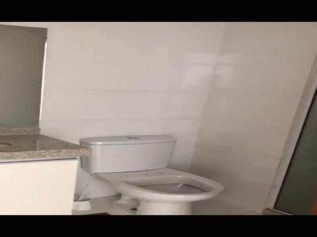 Apartamento para Venda em Vila Velha - 3