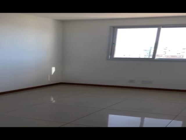 Apartamento para Venda em Vila Velha - 4