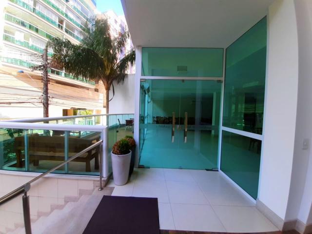 Apartamento para Venda em Vila Velha - 5