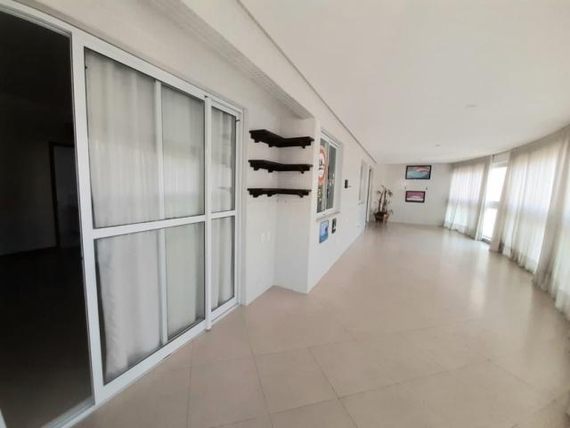 Apartamento para Venda em Vila Velha - 2