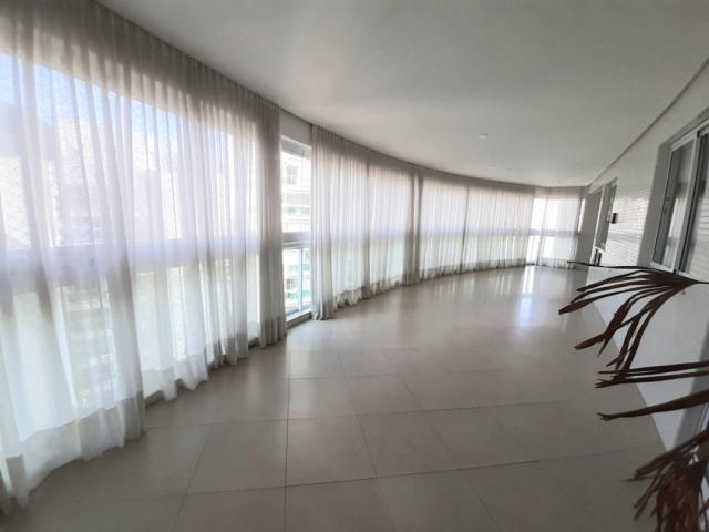 Apartamento para Venda em Vila Velha - 1