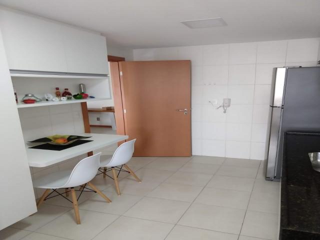 Apartamento para Venda em Vila Velha - 5