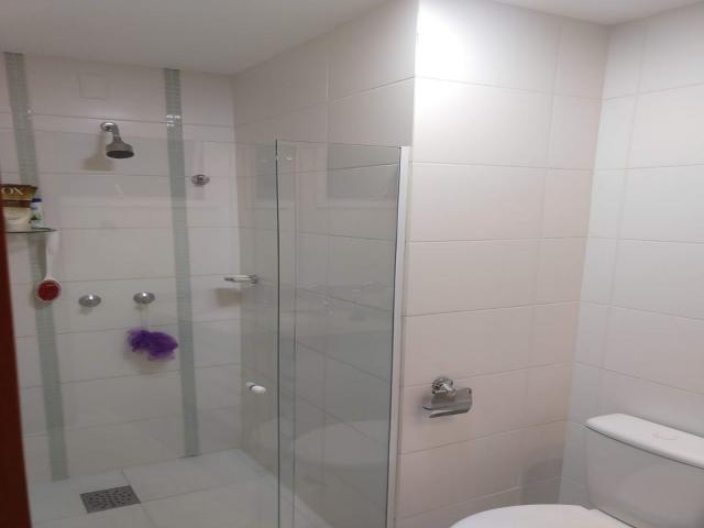 Apartamento para Venda em Vila Velha - 4