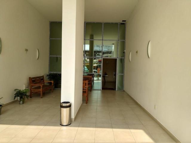 #KOR - Apartamento para Venda em Vila Velha - ES