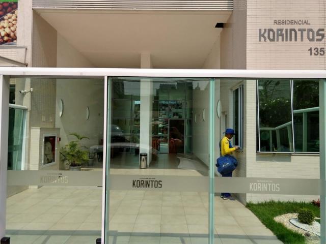 #KOR - Apartamento para Venda em Vila Velha - ES