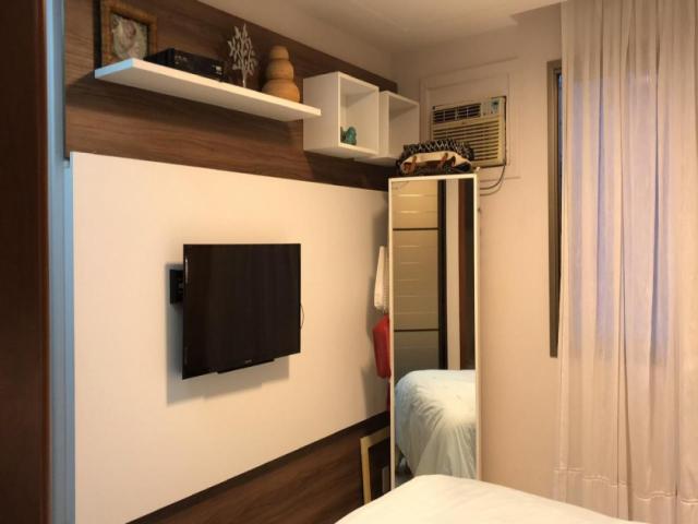 Apartamento para Venda em Vila Velha - 5