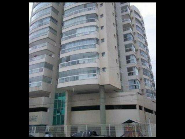 Apartamento para Venda em Vila Velha - 2