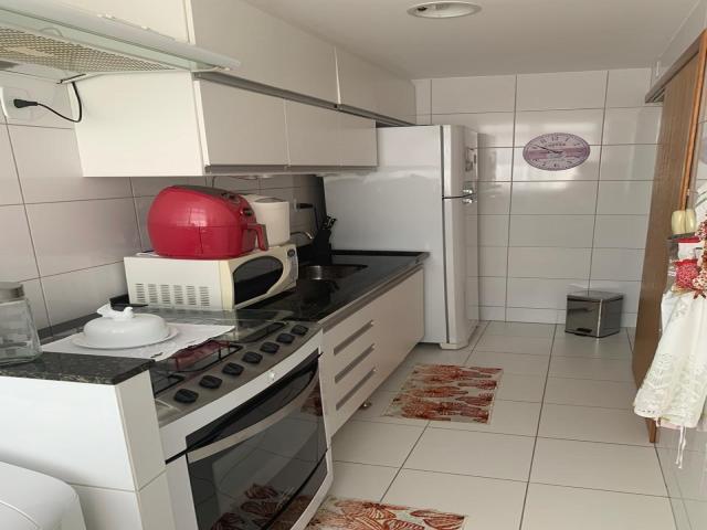 Apartamento para Venda em Vila Velha - 3