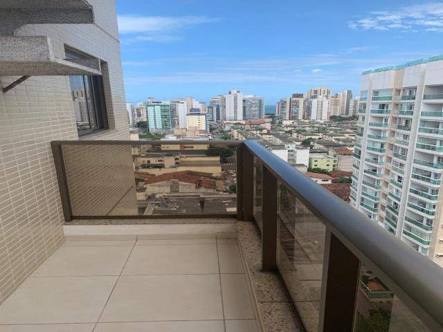 Apartamento para Venda em Vila Velha - 2