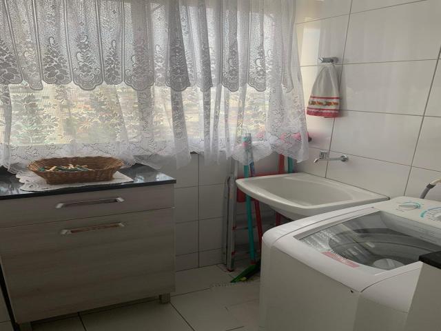 Apartamento para Venda em Vila Velha - 5