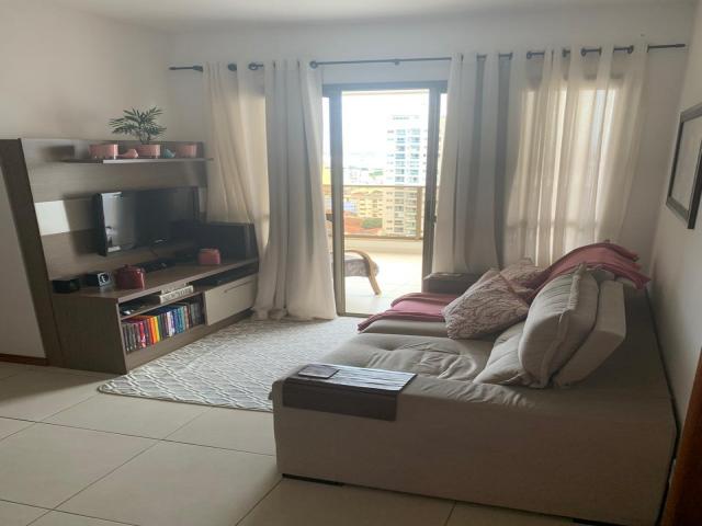 Apartamento para Venda em Vila Velha - 4