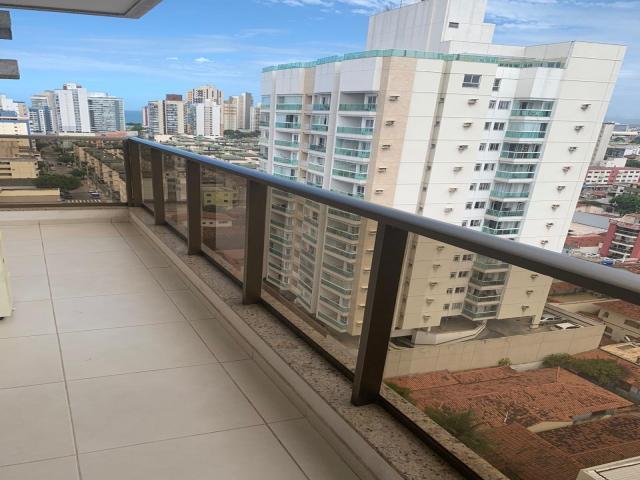 Apartamento para Venda em Vila Velha - 1