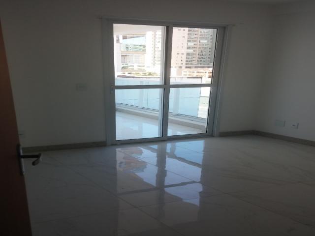 Apartamento para Venda em Vila Velha - 4