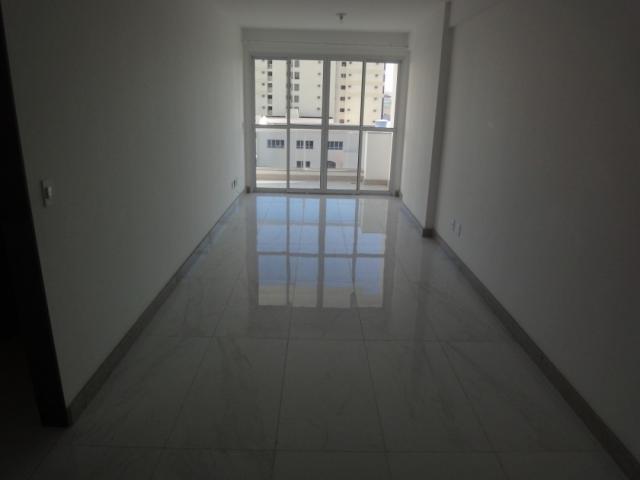 Apartamento para Venda em Vila Velha - 2