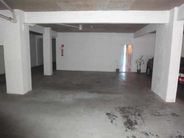 Apartamento para Venda em Vila Velha - 3