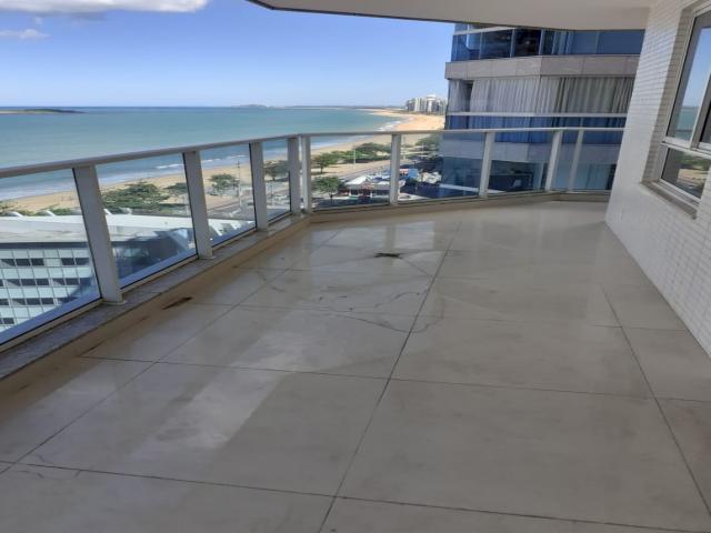 Apartamento para Venda em Vila Velha - 2