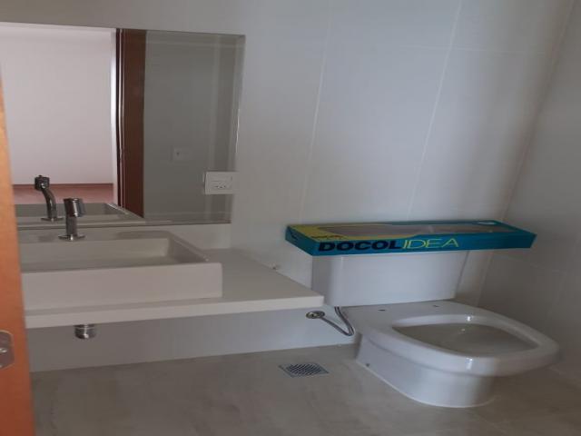 Apartamento para Venda em Vila Velha - 5