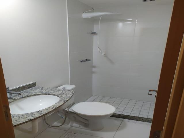 Apartamento para Venda em Vila Velha - 4