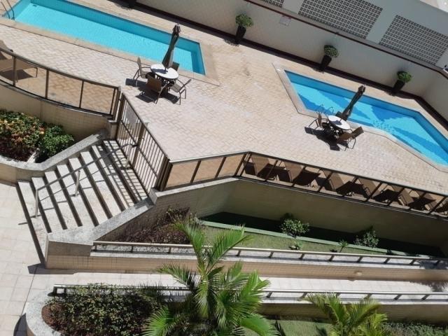 #692 - Apartamento para Venda em Vila Velha - ES