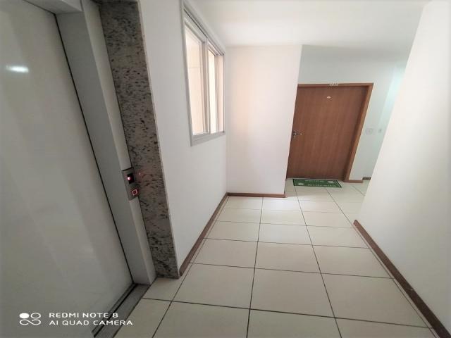 Apartamento para Venda em Vila Velha - 5