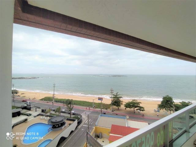 Apartamento para Venda em Vila Velha - 2