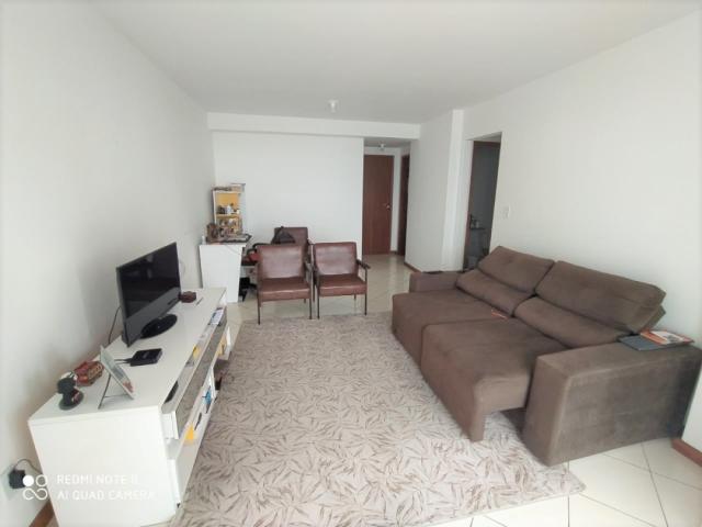 Apartamento para Venda em Vila Velha - 3