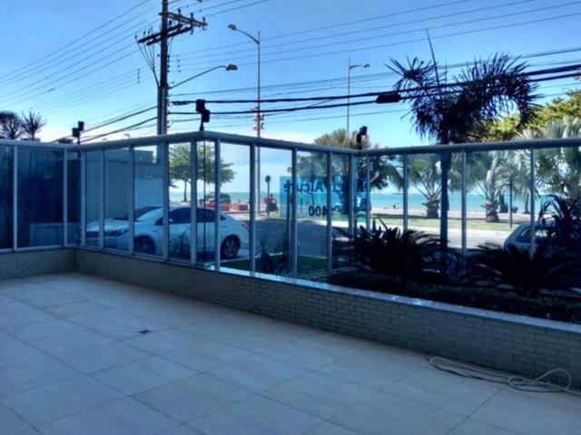 Apartamento para Venda em Vila Velha - 2