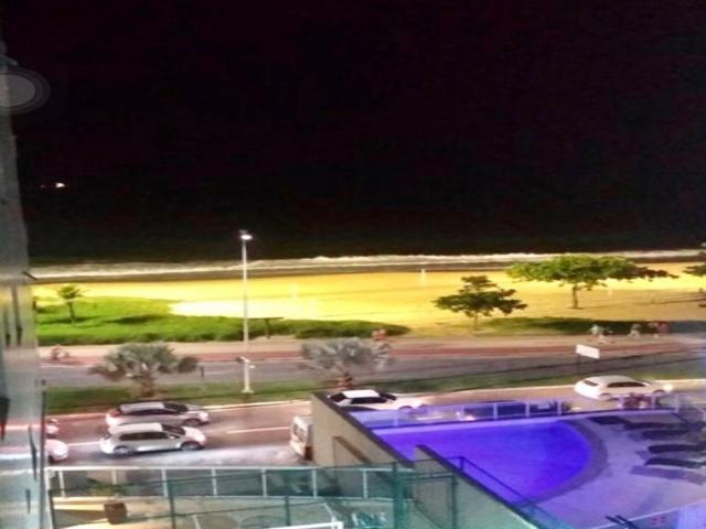 Apartamento para Venda em Vila Velha - 4