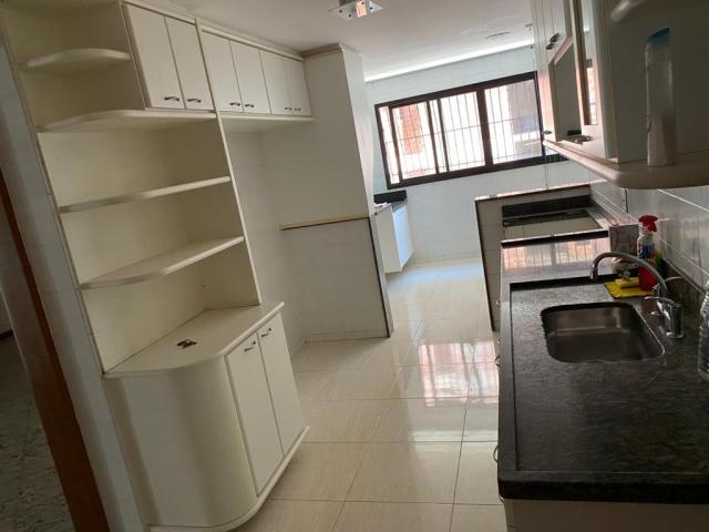 Apartamento para Venda em Vila Velha - 5