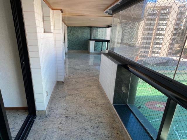 Apartamento para Venda em Vila Velha - 1