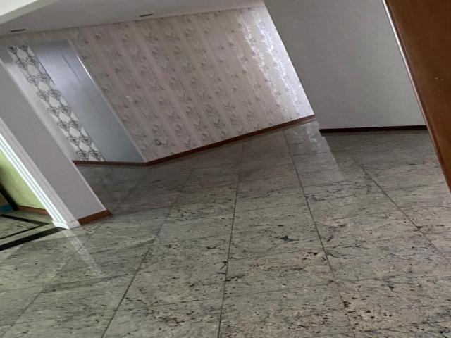 Apartamento para Venda em Vila Velha - 3