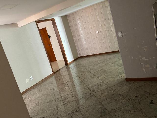 Apartamento para Venda em Vila Velha - 4